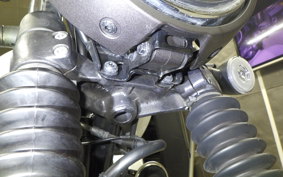 HONDA GB350 2023 NC59