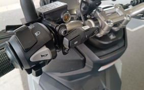HONDA ADV160 KF54