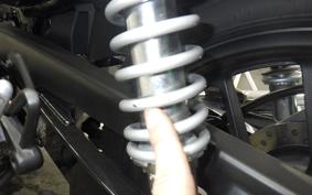 HONDA GB350 2021 NC59