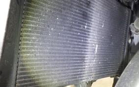 YAMAHA TRACER 9 GT 2025 RN99J