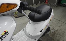 YAMAHA JOG Gen.1 2024 3KJ