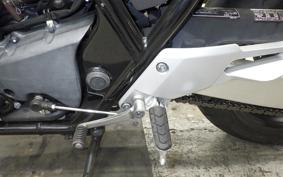 HONDA CB400SF GEN 4 A 2020 NC42