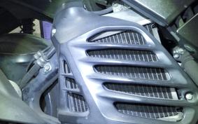 YAMAHA TRICITY 155 A SG37J