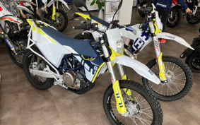 OTHER  HUSQUARNA 701ENDURO 2025 701UV47