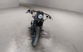 HONDA MAGNA 250 MC29