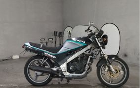 HONDA VTZ250 MC15