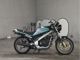 Фото Honda VTZ250 1989 с японского аукциона