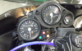 HONDA NSR250R SE 2016 MC21