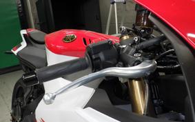 YAMAHA YZF-R9 2026 RNA3J