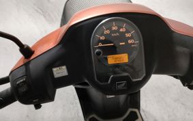 HONDA  TACT  BASIC  AF79