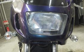 SUZUKI GSF1200 S 1997 GV75A