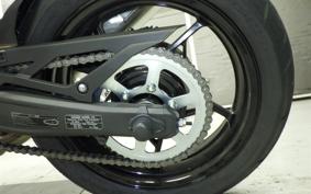 KAWASAKI ZX-4R SE 2025 ZX400P