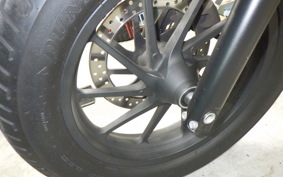 HONDA REBEL 500 A 2021 PC60