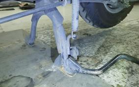 YAMAHA GEAR Gen.2 UA08J