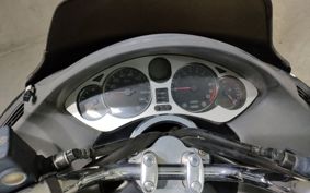 HONDA FORZA Z MF08
