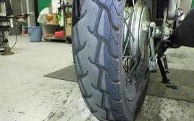 HONDA C50 SUPER CUB AA04