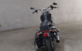 HARLEY FXDL1580 2015 GN4