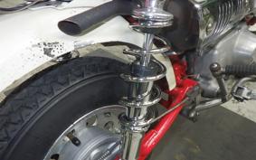 HONDA MONKEY 2015 Z50J