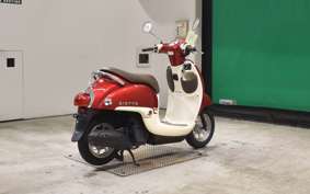 HONDA GIORNO 3 AF77