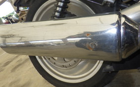 HARLEY V-ROD1130(ショルイナシ