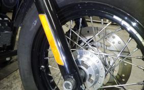 HARLEY XL1200X 2010