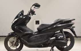 HONDA PCX125 2017 JF28