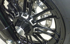 HARLEY XL1200X 2022