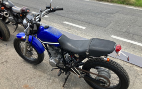 HONDA FTR223 MC34