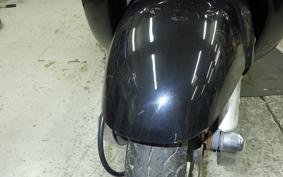 HONDA JOKER 50 2016 AF42
