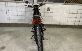 YAMAHA TORITSU CAR DG10J