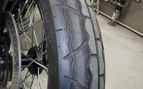 SUZUKI W800-2 CAFE 2023