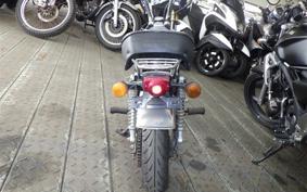 HONDA GORILLA 2007 Z50J