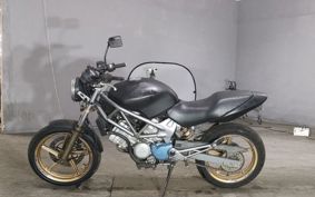 HONDA VTR 250 MC33