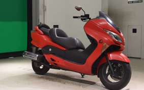 HONDA FORZA Z 2026 MF08