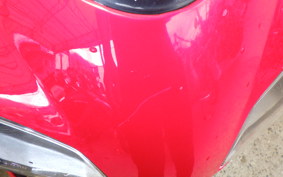 OTHER +メガリ250R