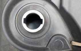 SUZUKI ADDRESS V125 DT11A