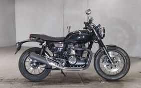 HONDA GB350S 2022 NC59