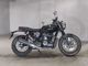 Фото Honda GB350S 2022 с японского аукциона