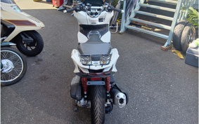 HONDA PCX125 JK05
