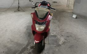 SYM RV125 JP LA12W
