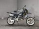 Фото Honda AX-1 1988 с японского аукциона