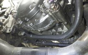 YAMAHA R1-Z 1998 3XC