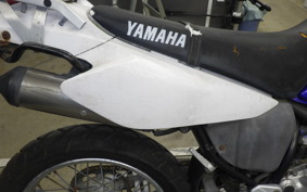 YAMAHA LANZA 4TP