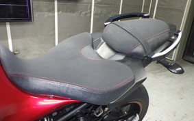 YAMAHA MT-07 ABS 2016 RM07J