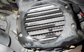 YAMAHA JOG Gen.5 SA36J