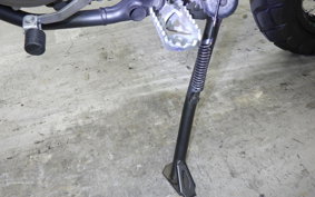 HONDA CRF250L 2023 MD47