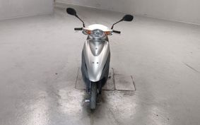 HONDA DIO AF56