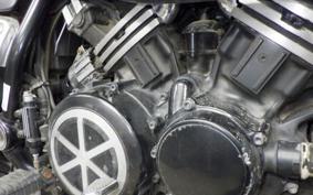 YAMAHA VMAX 1996