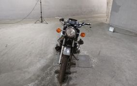 SUZUKI GS1000 1996 GS1000