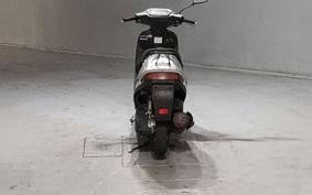 SUZUKI ADDRESS V100 CE13A